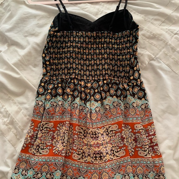 romper - Picture 2 of 2